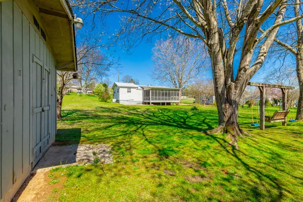 $189,900 | 55 Rutledge Street, Chickamauga, GA 30707