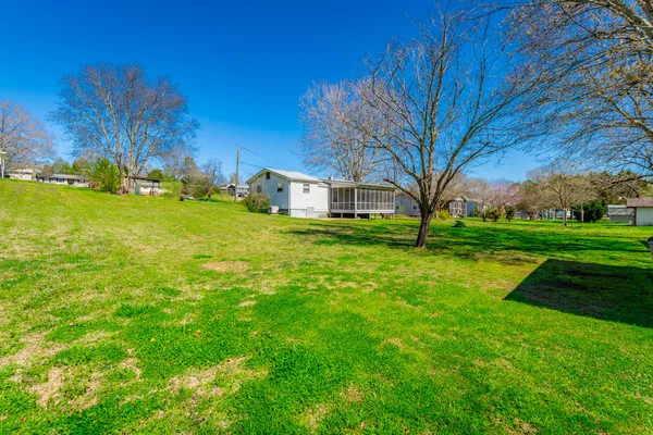 $189,900 | 55 Rutledge Street, Chickamauga, GA 30707