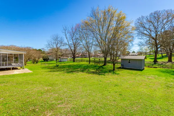 $189,900 | 55 Rutledge Street, Chickamauga, GA 30707