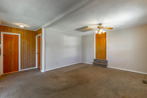 $189,900 | 55 Rutledge Street, Chickamauga, GA 30707