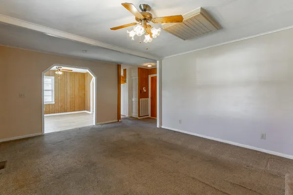 $189,900 | 55 Rutledge Street, Chickamauga, GA 30707