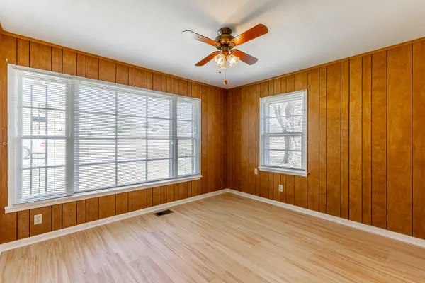 $189,900 | 55 Rutledge Street, Chickamauga, GA 30707