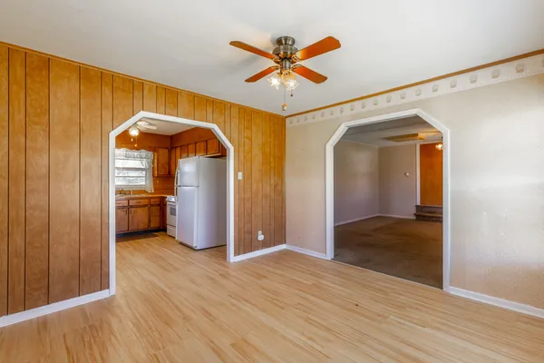 $189,900 | 55 Rutledge Street, Chickamauga, GA 30707