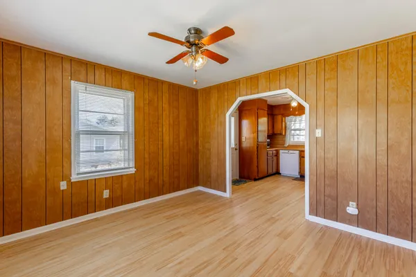 $189,900 | 55 Rutledge Street, Chickamauga, GA 30707