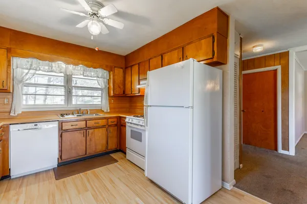 $189,900 | 55 Rutledge Street, Chickamauga, GA 30707