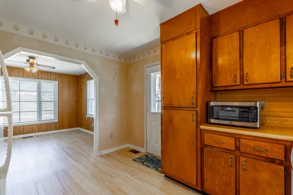 $189,900 | 55 Rutledge Street, Chickamauga, GA 30707