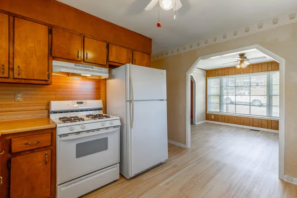 $189,900 | 55 Rutledge Street, Chickamauga, GA 30707