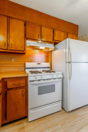 $189,900 | 55 Rutledge Street, Chickamauga, GA 30707