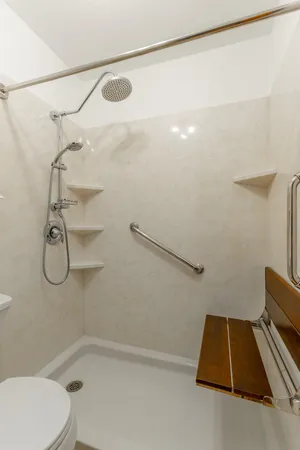 $189,900 | 55 Rutledge Street, Chickamauga, GA 30707