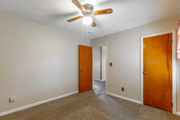 $189,900 | 55 Rutledge Street, Chickamauga, GA 30707