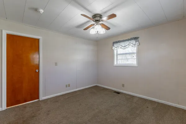 $189,900 | 55 Rutledge Street, Chickamauga, GA 30707