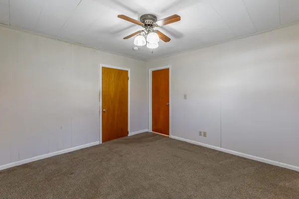 $189,900 | 55 Rutledge Street, Chickamauga, GA 30707