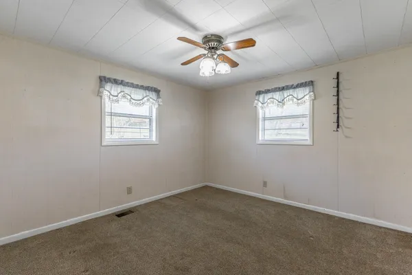 $189,900 | 55 Rutledge Street, Chickamauga, GA 30707