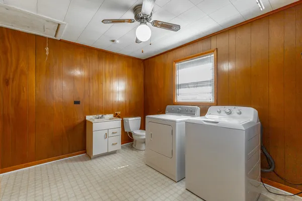 $189,900 | 55 Rutledge Street, Chickamauga, GA 30707