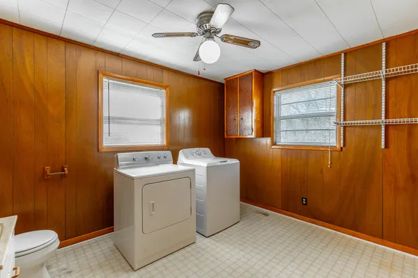 $189,900 | 55 Rutledge Street, Chickamauga, GA 30707