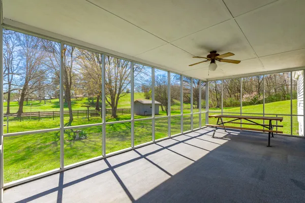 $189,900 | 55 Rutledge Street, Chickamauga, GA 30707