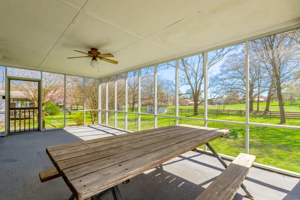 $189,900 | 55 Rutledge Street, Chickamauga, GA 30707