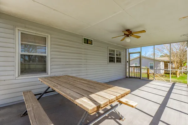 $189,900 | 55 Rutledge Street, Chickamauga, GA 30707