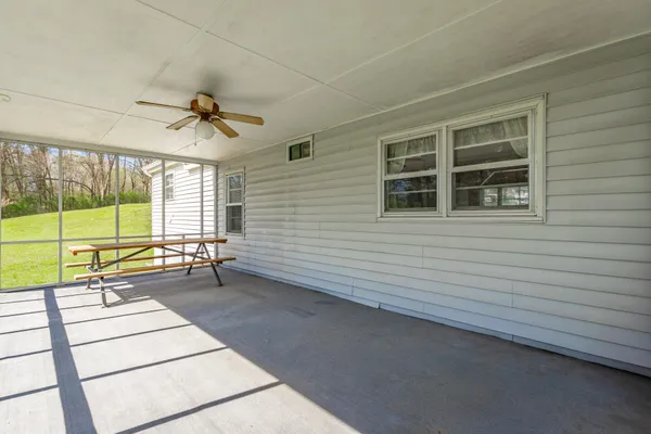 $189,900 | 55 Rutledge Street, Chickamauga, GA 30707