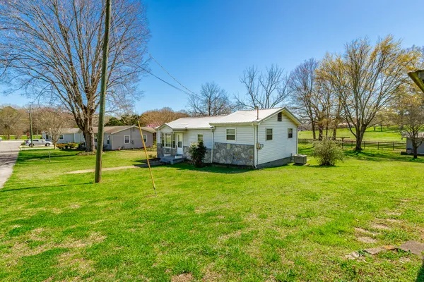 $189,900 | 55 Rutledge Street, Chickamauga, GA 30707