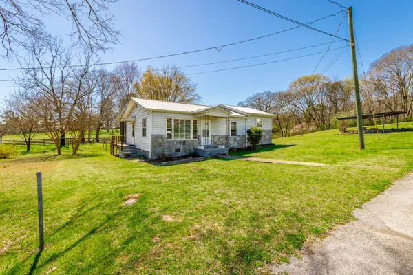 $189,900 | 55 Rutledge Street, Chickamauga, GA 30707