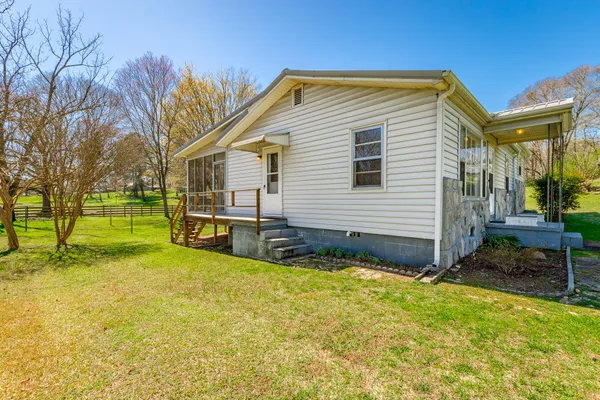 $189,900 | 55 Rutledge Street, Chickamauga, GA 30707