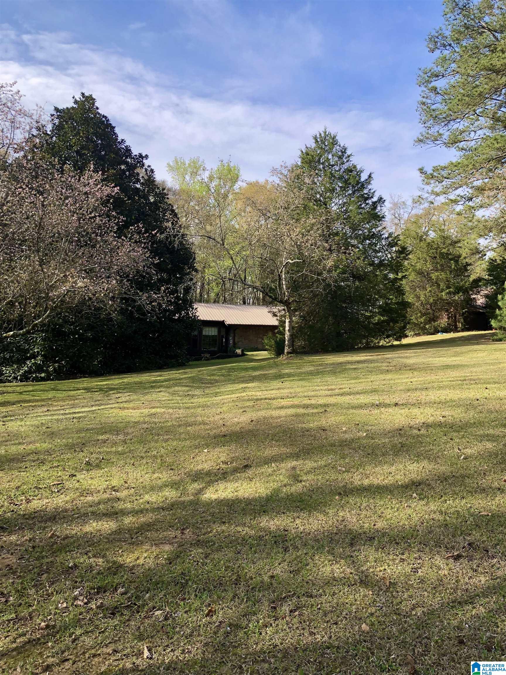 981 Morris Majestic Road Morris, AL 35116 - Photo 4 of 36