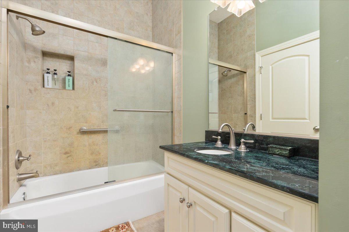 1406 Panhandle Road Bentonville, VA 22610 - Photo 24 of 118 Bathroom