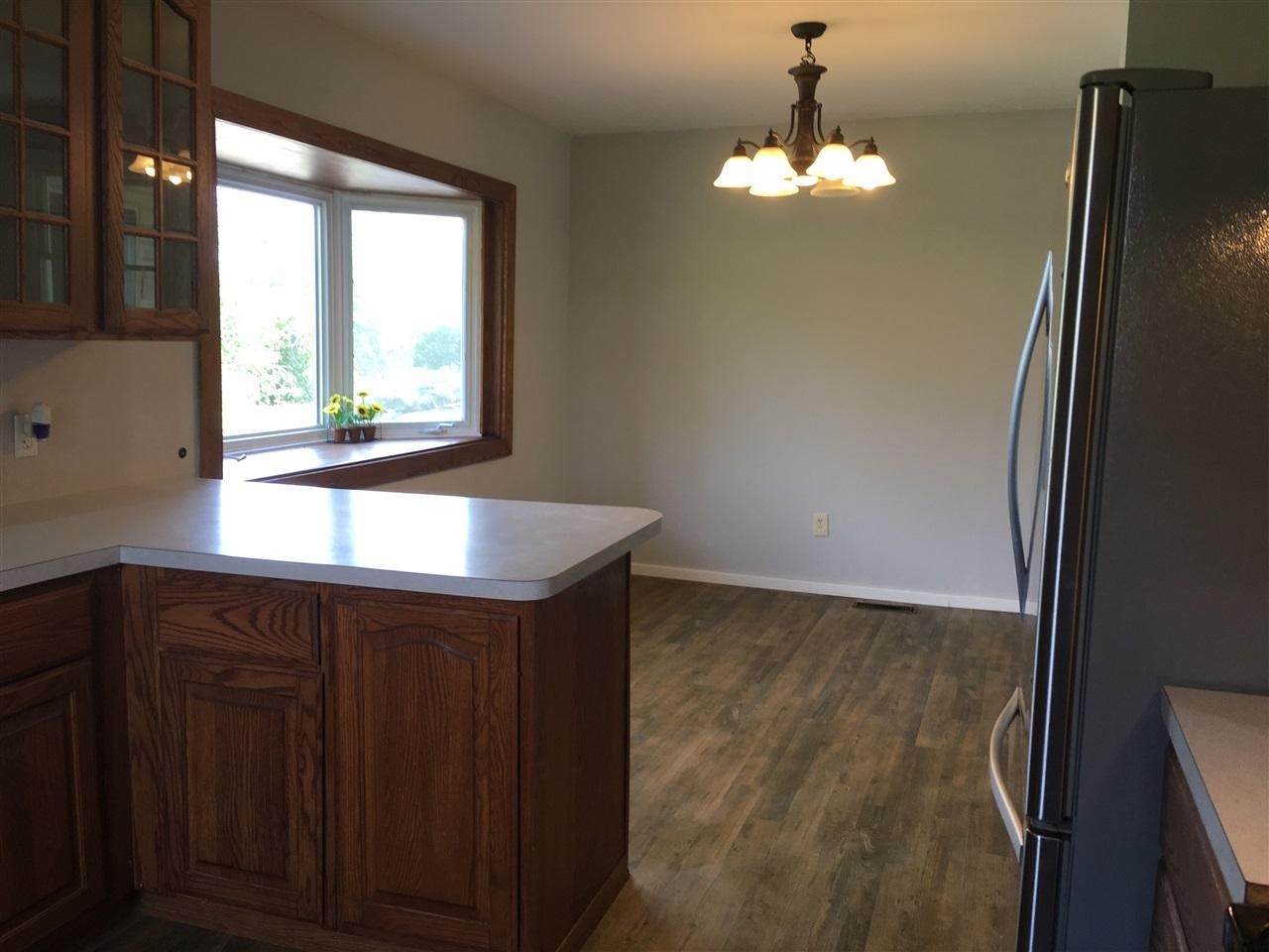 12091 Reid Road Durand, MI 48429 - Photo 10 of 35 Kitchen & Dining