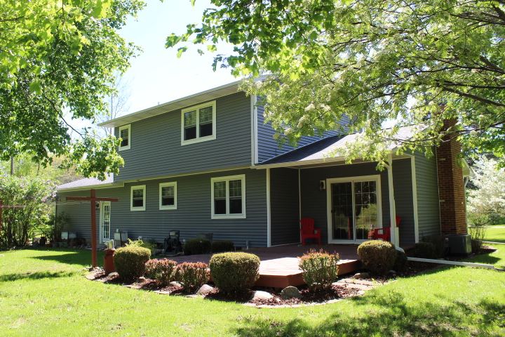 6466 North Oak Road Davison, MI 48423 - Photo 19 of 27 Gallery Image 19