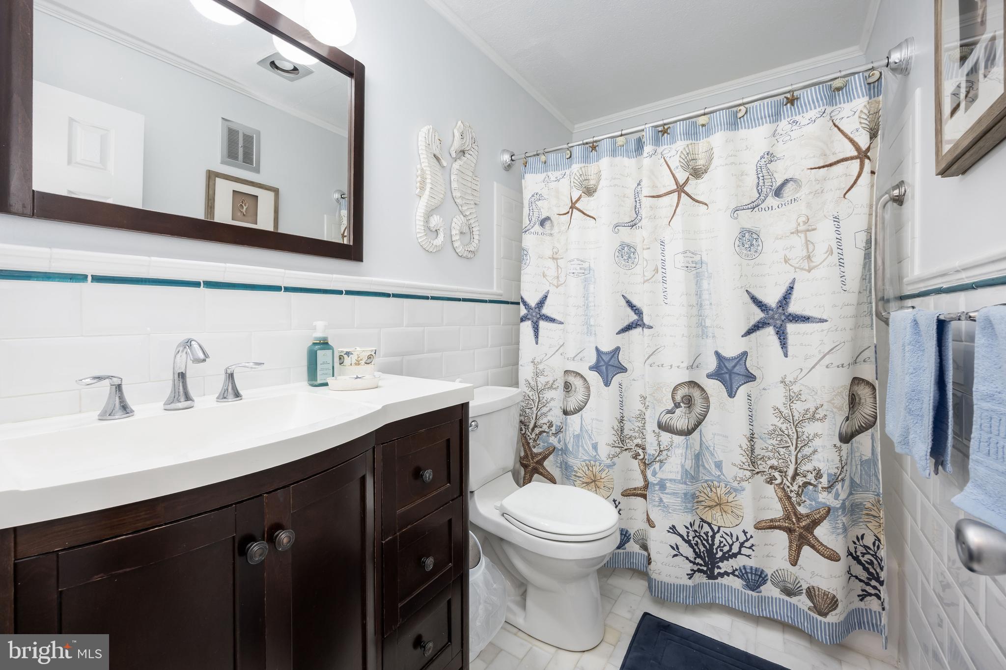 11 91st Street, Unit 202 Ocean City, MD 21842 - Photo 20 of 40