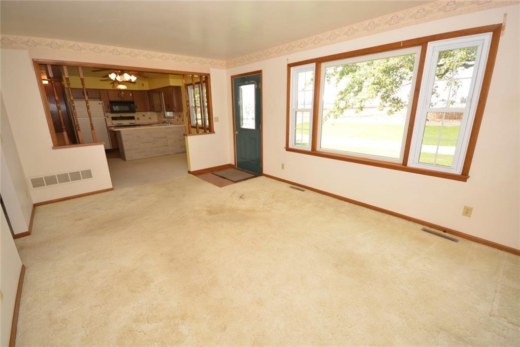 23033 Gutman Road Wapakoneta, OH 45895 - Photo 9 of 36