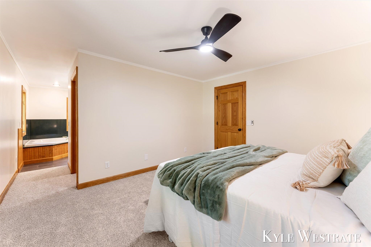18883 168th Avenue Spring Lake, MI 49456 - Photo 18 of 39