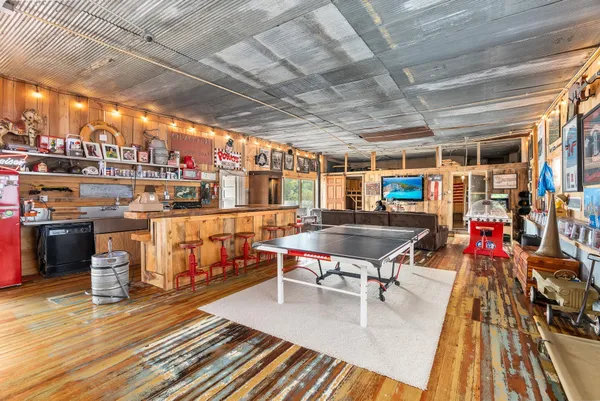 $350,000 | 2132 295th Avenue, Luck, WI 54853