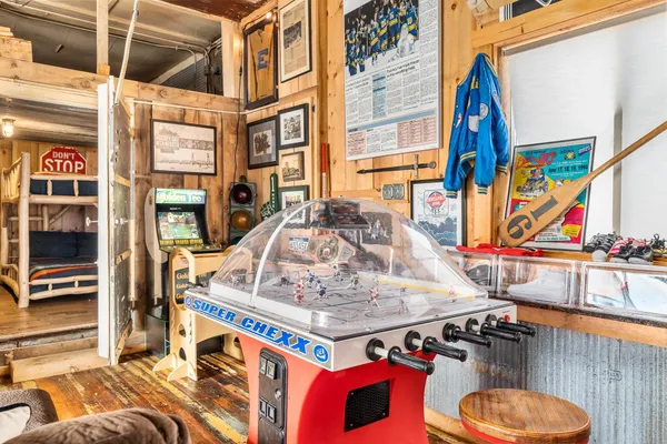 $350,000 | 2132 295th Avenue, Luck, WI 54853