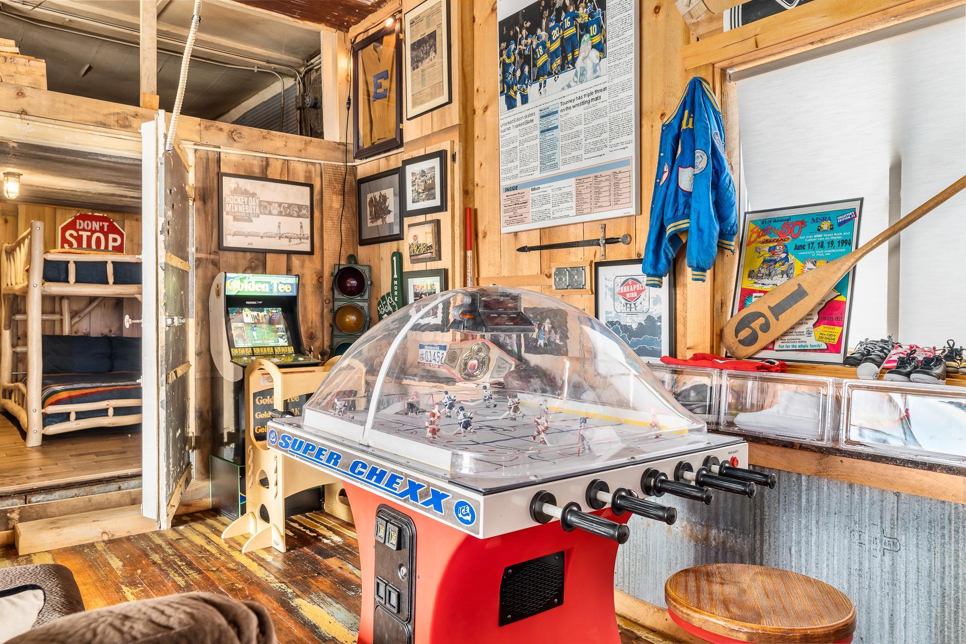 2132 295th Avenue Luck, WI 54853 - Photo 11 of 36