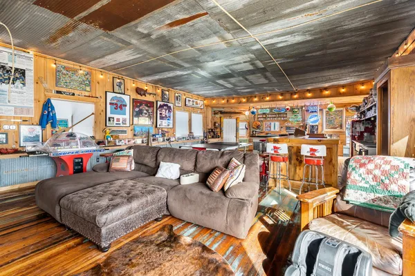 $350,000 | 2132 295th Avenue, Luck, WI 54853