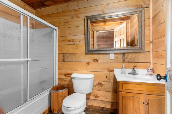 $350,000 | 2132 295th Avenue, Luck, WI 54853