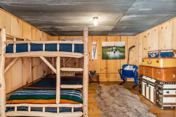 $350,000 | 2132 295th Avenue, Luck, WI 54853