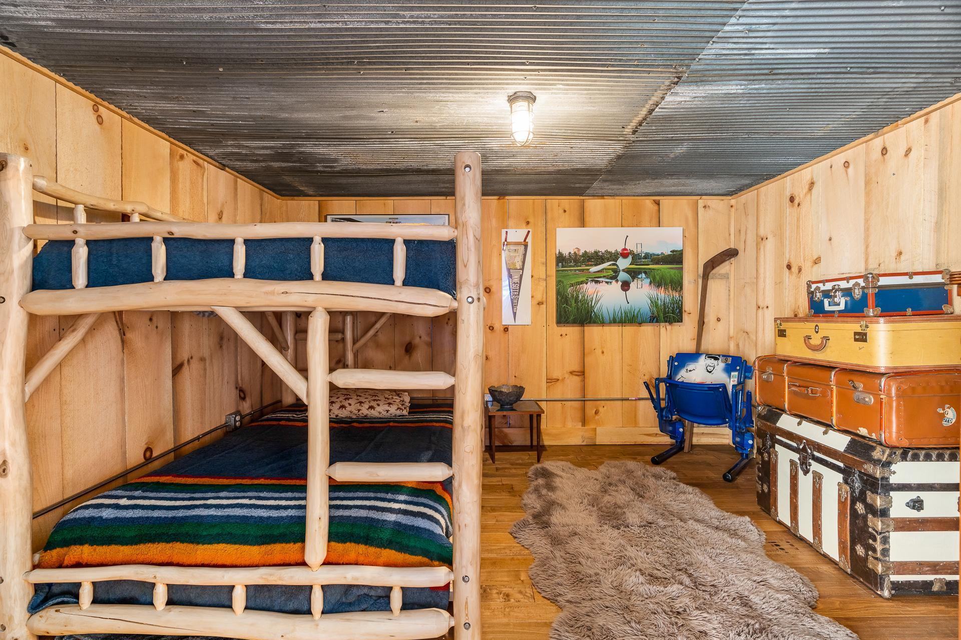 2132 295th Avenue Luck, WI 54853 - Photo 17 of 36