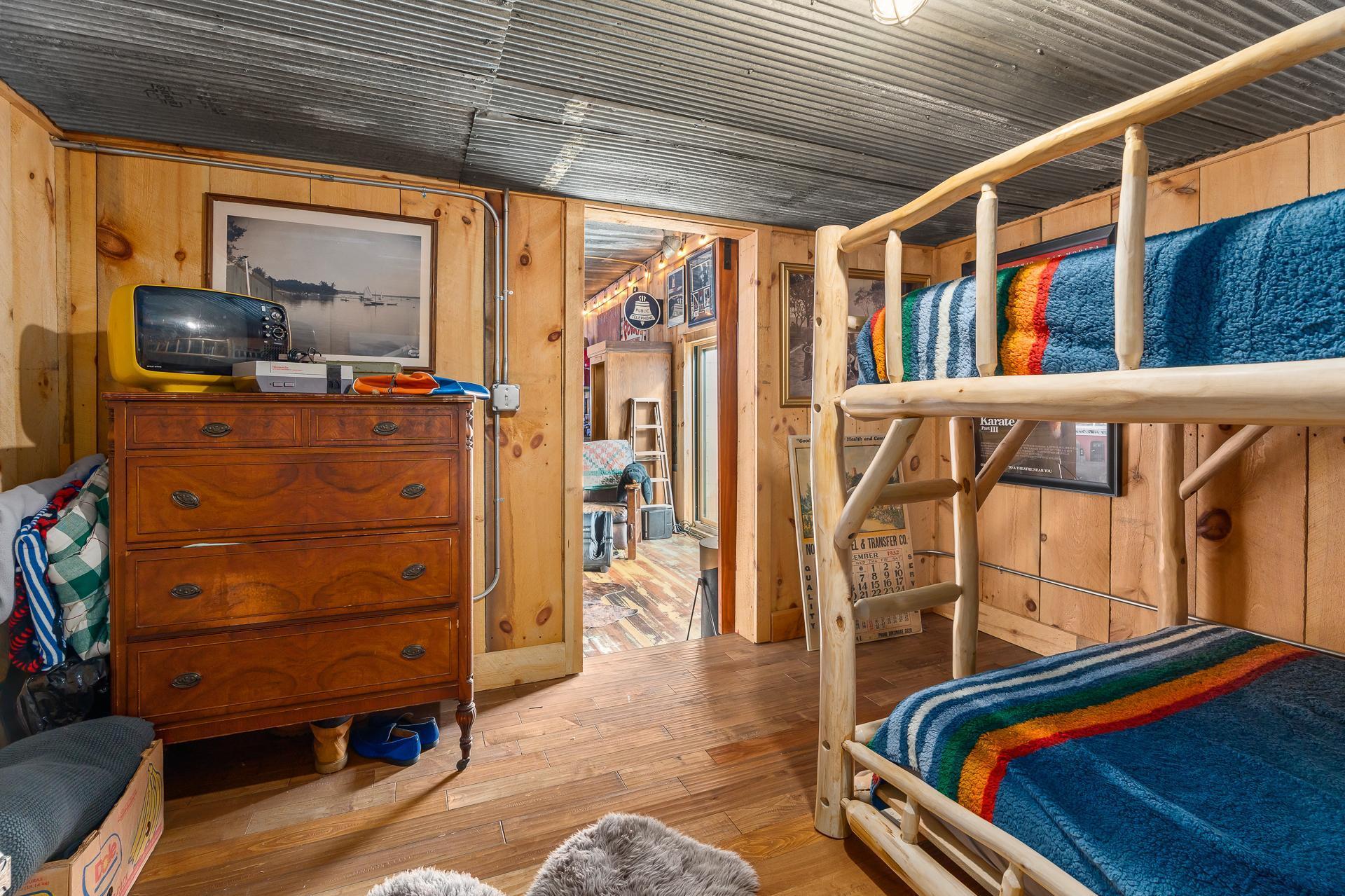 2132 295th Avenue Luck, WI 54853 - Photo 18 of 36