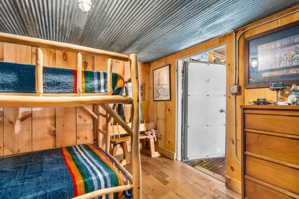 $350,000 | 2132 295th Avenue, Luck, WI 54853