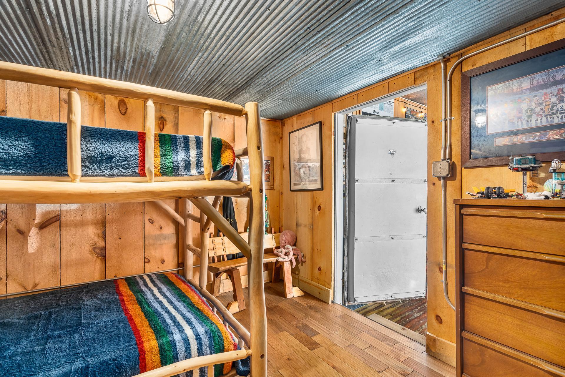 2132 295th Avenue Luck, WI 54853 - Photo 20 of 36