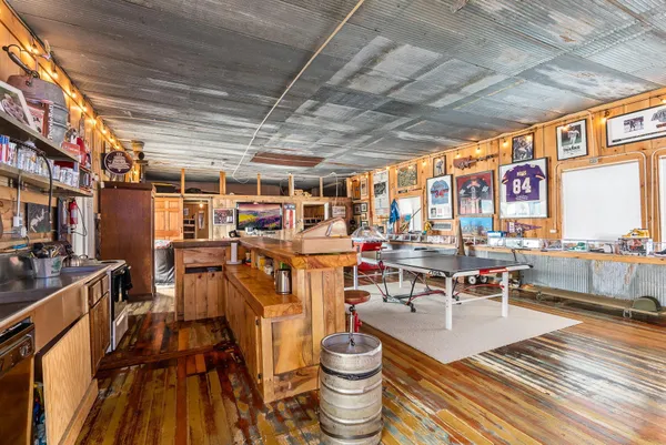 $350,000 | 2132 295th Avenue, Luck, WI 54853