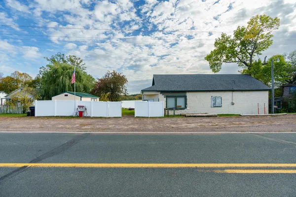 $350,000 | 2132 295th Avenue, Luck, WI 54853