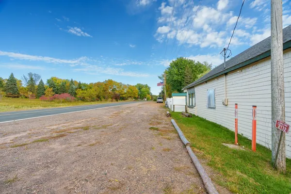 $350,000 | 2132 295th Avenue, Luck, WI 54853