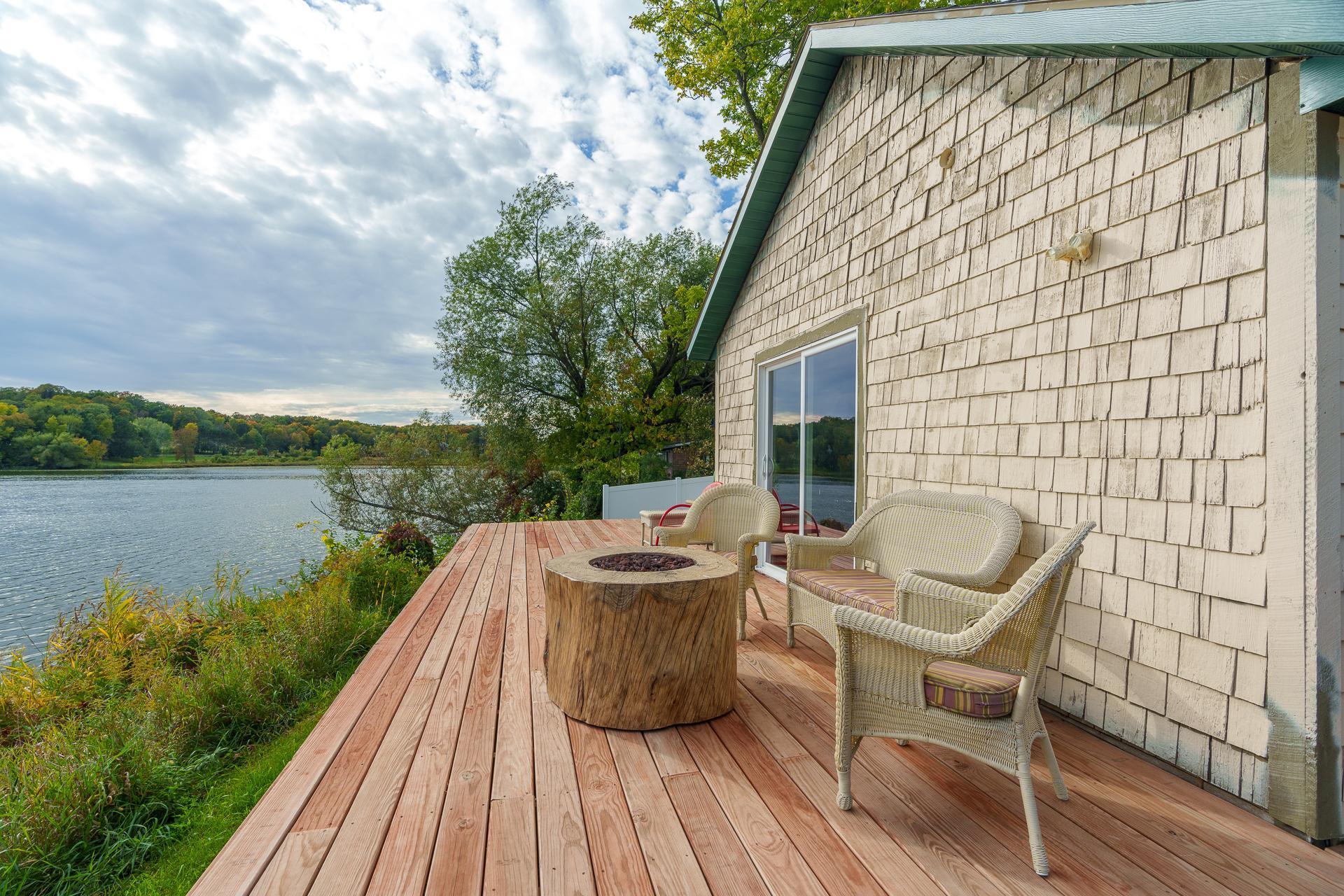 2132 295th Avenue Luck, WI 54853 - Photo 26 of 36