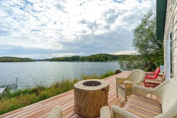 $350,000 | 2132 295th Avenue, Luck, WI 54853