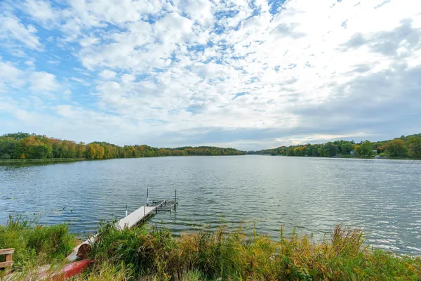 $350,000 | 2132 295th Avenue, Luck, WI 54853