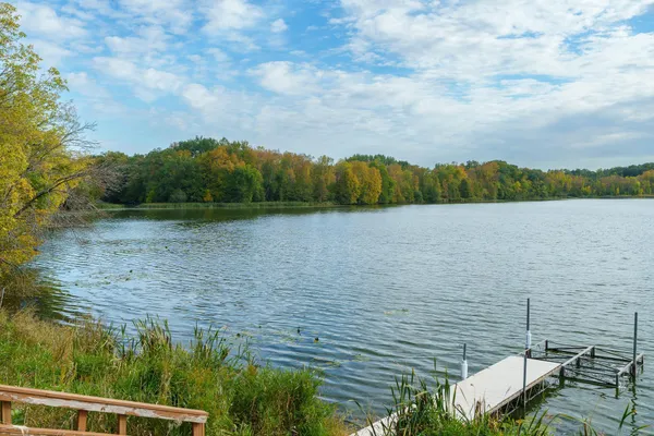 $350,000 | 2132 295th Avenue, Luck, WI 54853